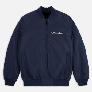 Champion Trade Rochester Bomber Jacket