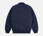 Champion Trade Rochester Bomber Jacket