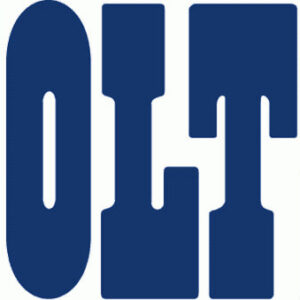 Indianapolis Colts 2002 Pres Wordmark Logo Patch