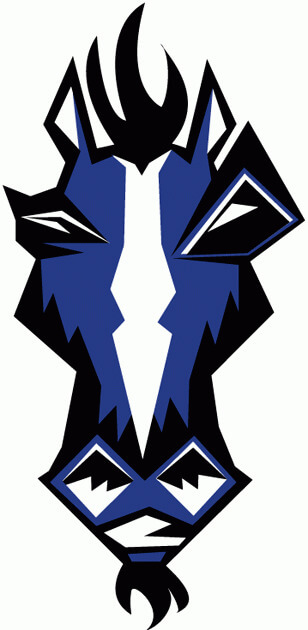 Indianapolis Colts NFL 2001 Logo Patch Indianapolis Colts NFL 2001 Logo Patch