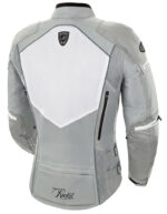 Joe Rocket Dunlop Motorcycle Textile Jacket