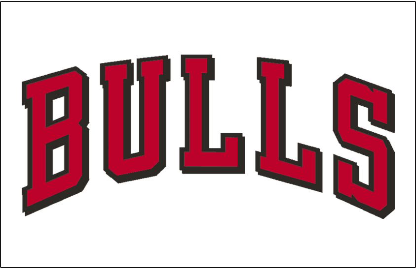chicago bulls jersey design 2021