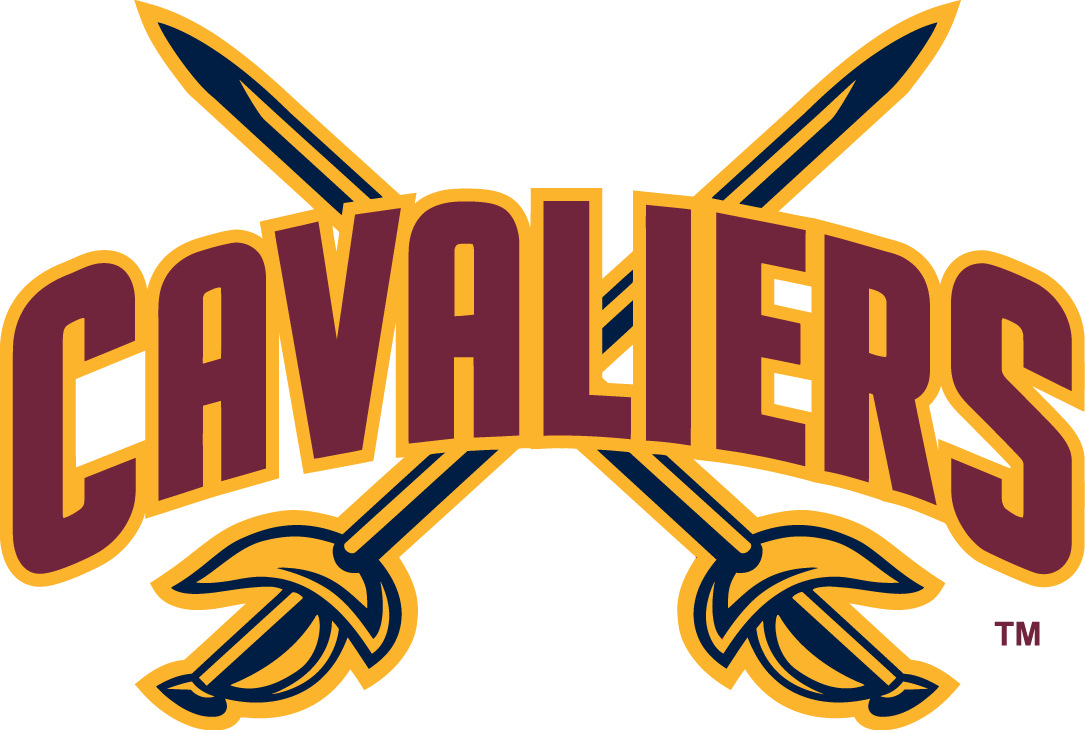 cleveland cavaliers patch