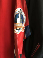New York Rangers 1994 Stanley Cup Champions Jacket