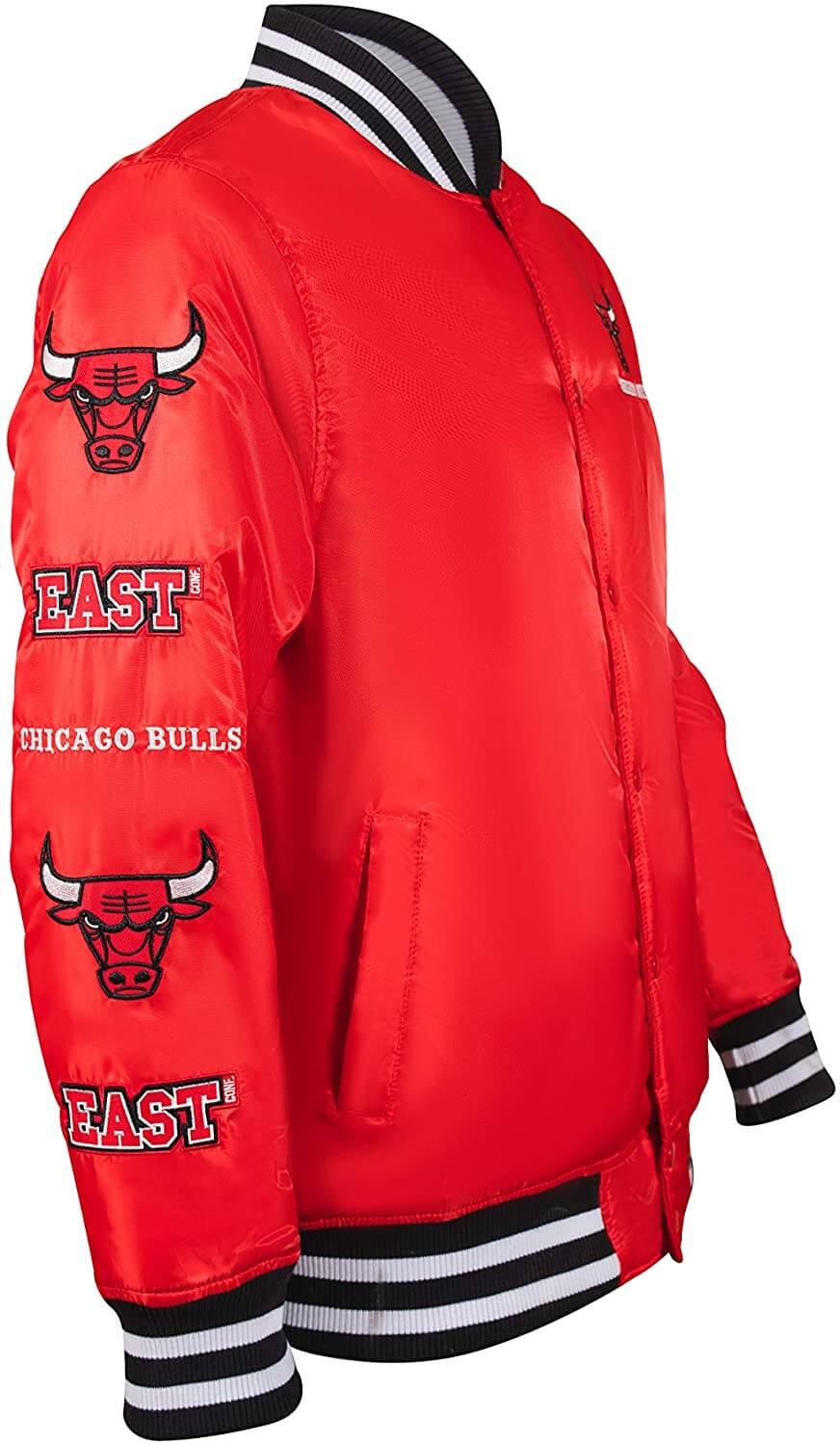 Legit Bulls by Ultra Game, Men's Fashion, Coats, Jackets and