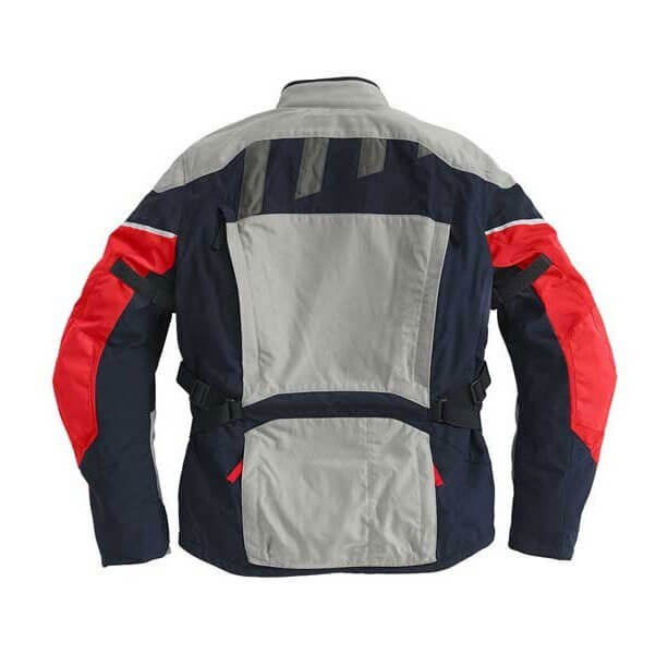 Bmw jacket on sale for sale