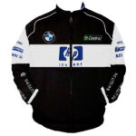 BMW Williams Team F1 Racing Windbreaker Jacket