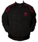 Dodge Ram 1500 Racing Windbreaker Jacket
