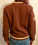 Vintage San Diego Padres Champion Jacket