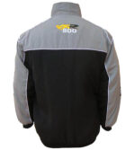 Honda VFR 800 Racing Windbreaker Jacket