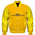 MOJ-Varsity-Jacket-Animation
