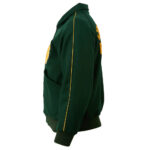 Green Bay Packers 1950 NFL Varsity Jacket