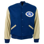 Indianapolis Colts NFL 1958 Varsity Jacket