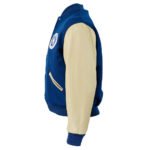 Indianapolis Colts NFL 1958 Varsity Jacket