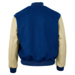 Indianapolis Colts NFL 1958 Varsity Jacket