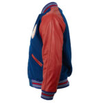 NFL New York Giants 1939 Varsity Jacket