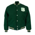 Philadelphia Eagles NFL 1960 Varsity Jacket