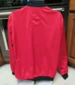 NBC Sports Network Maserati Championship Jacket