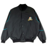 NBC Sports Snap Up Lightweight Stadium Jacket