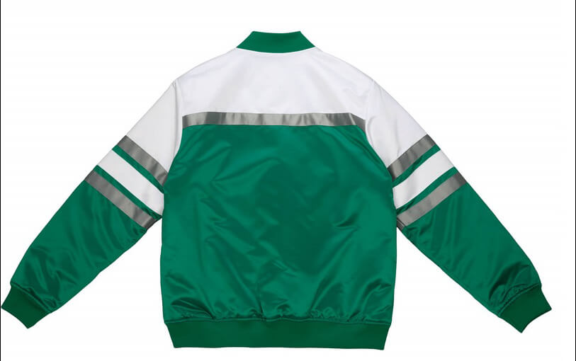 Philadelphia Eagles Varsity Jacket Hooded Bomber Jacket Vintage Sweatshirt  Gift