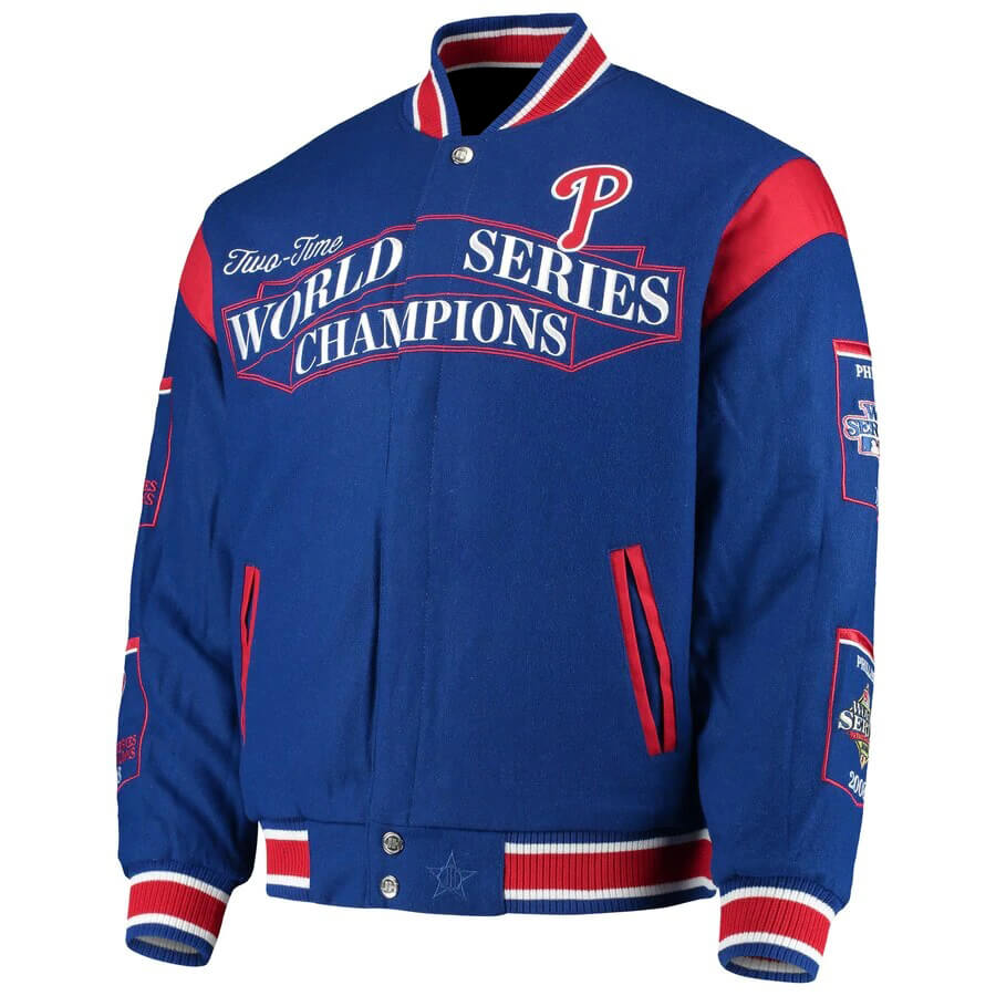 phillies 2022 world series merch