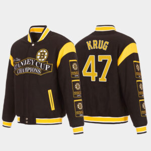 Boston Bruins Patrice Bergeron David Pastrňák and Brad Marchand logo  signatures 2023 shirt, hoodie, sweater, long sleeve and tank top