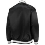 MLS-Black-Austin-Football-Club-Satin-Jacket