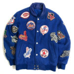 JH-Design-MLB-Multi-Team-Blue-Wool-Jacket
