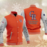 D:\Maker of Jacket\MLB Orange Colorado Rockies Baseball Varsity Jacket