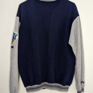 New York Yankees 1998 World Series Champions Jacket