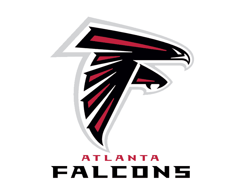 Atlanta-Falcons