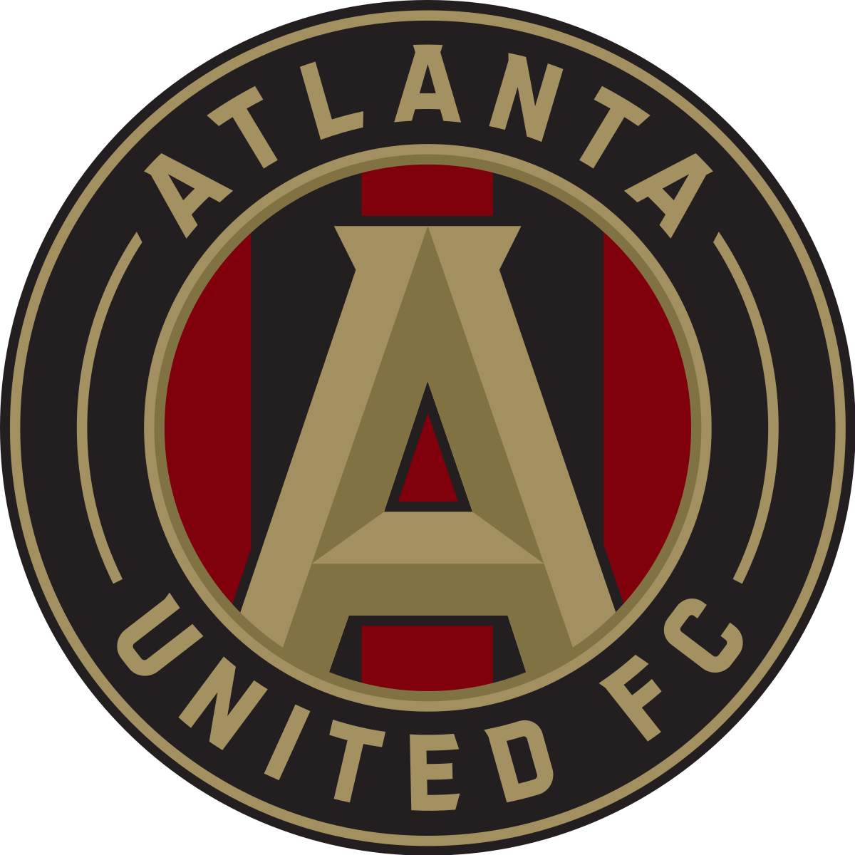 Atlanta-United