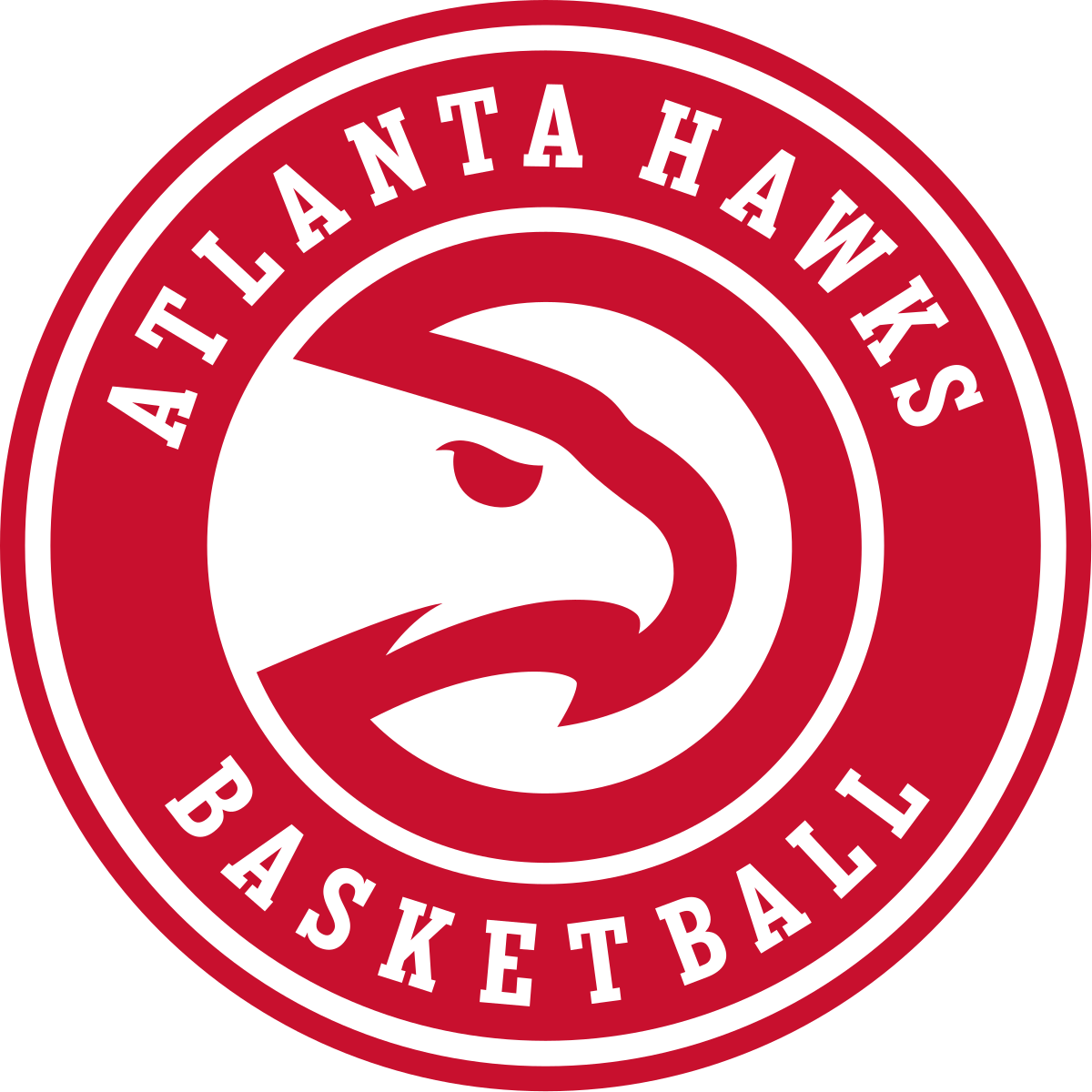 Atlanta-Hawks