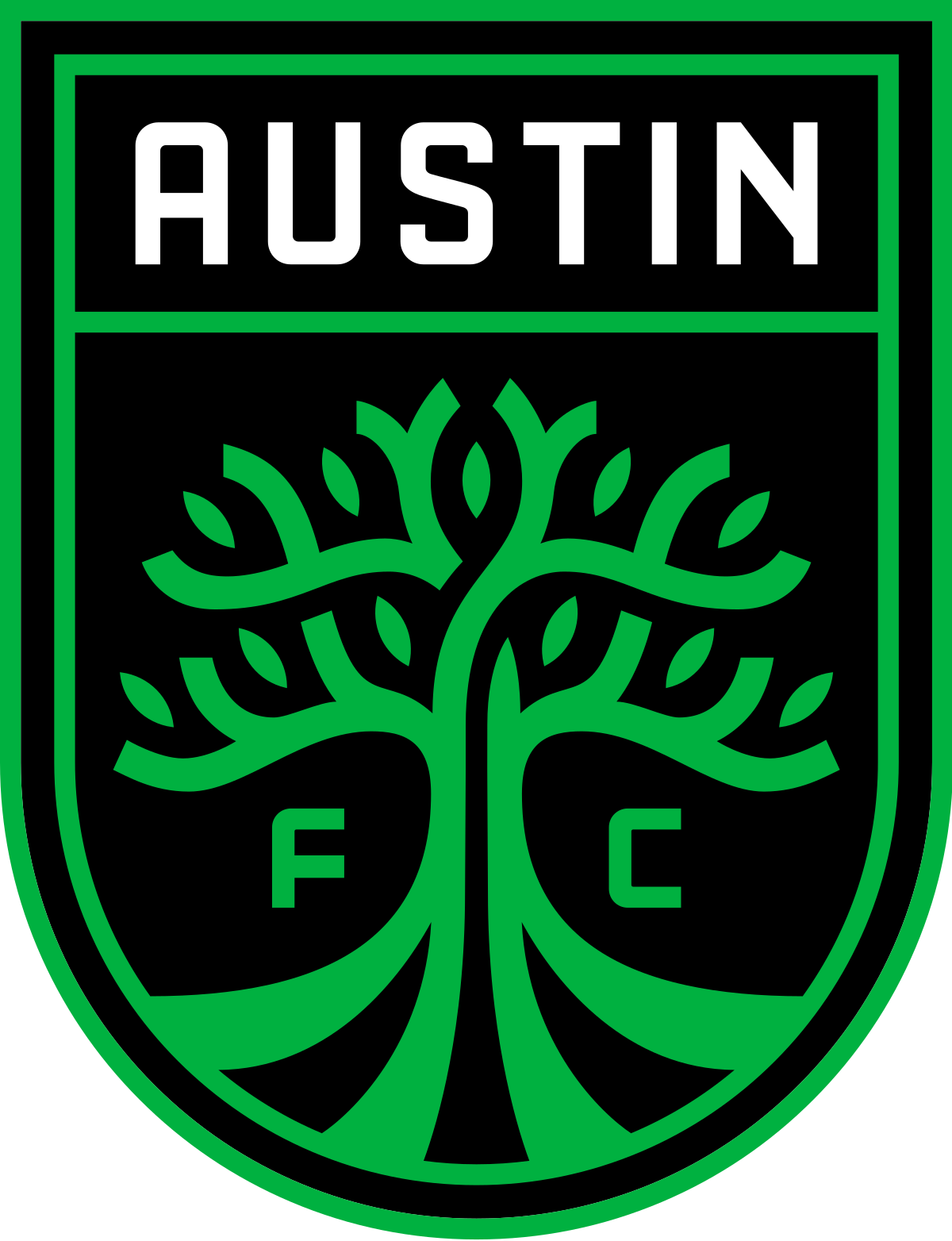 Austin-FC