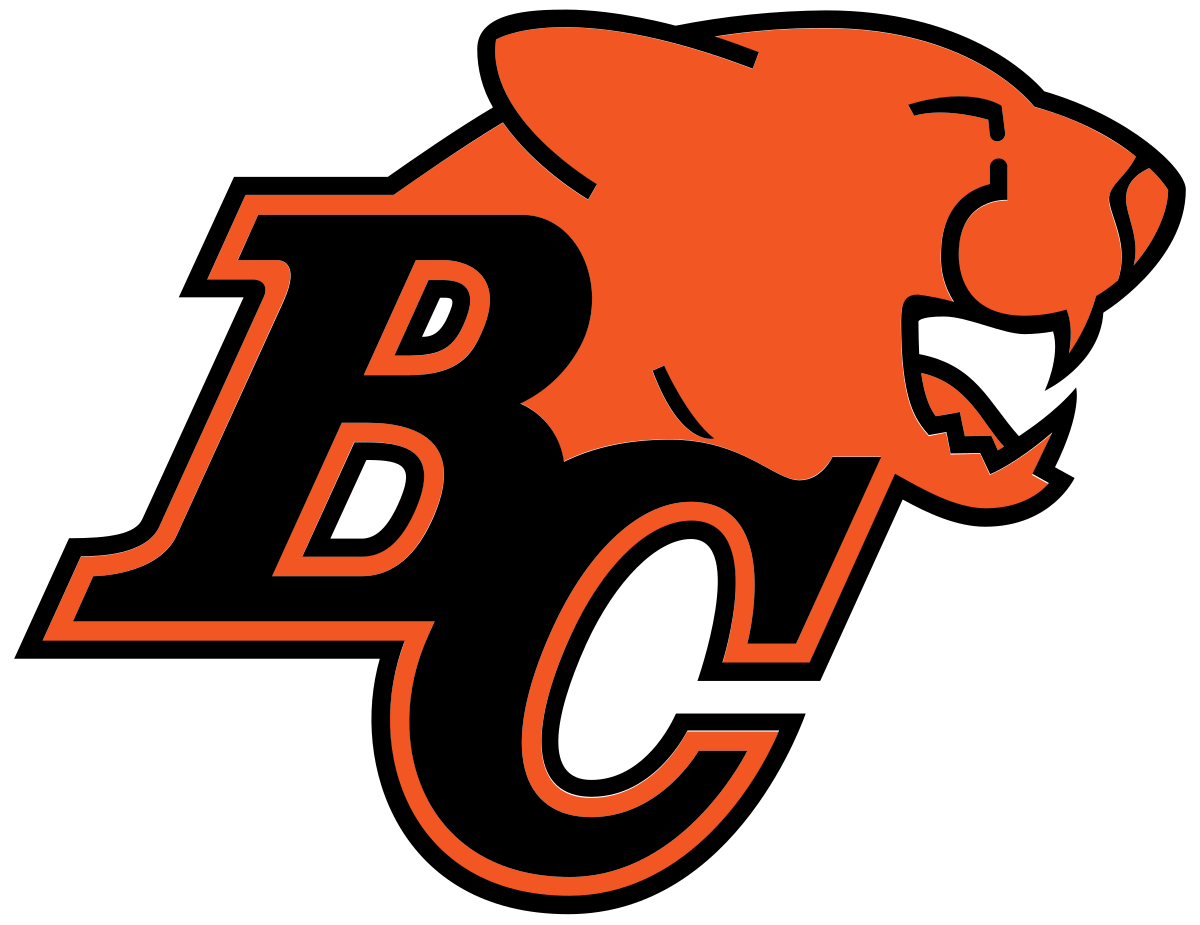 BC-Lions