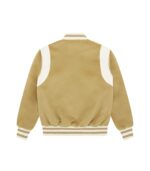 Billionaire Boys Club Ice Cream Varsity Jacket