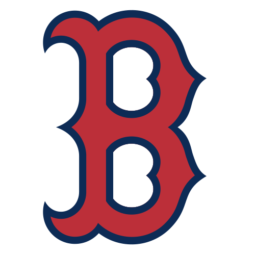 Boston-Red-Sox