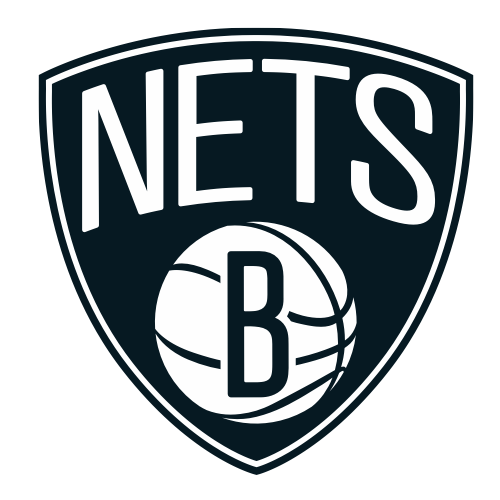 Brooklyn-Nets