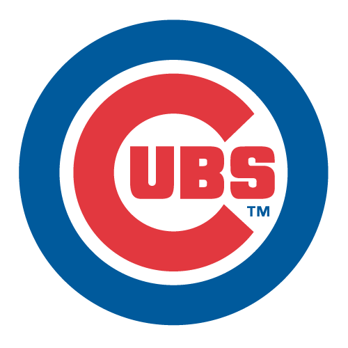 Chicago-Cubs
