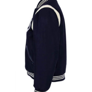 Chicago White Sox 1967 Wool Jacket