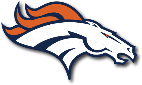 Denver-Broncos