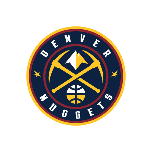 Denver-Nuggets