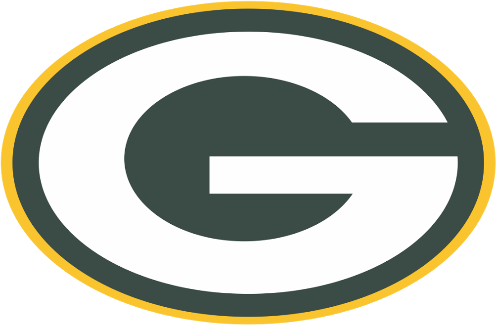 Green-Bay-Packers
