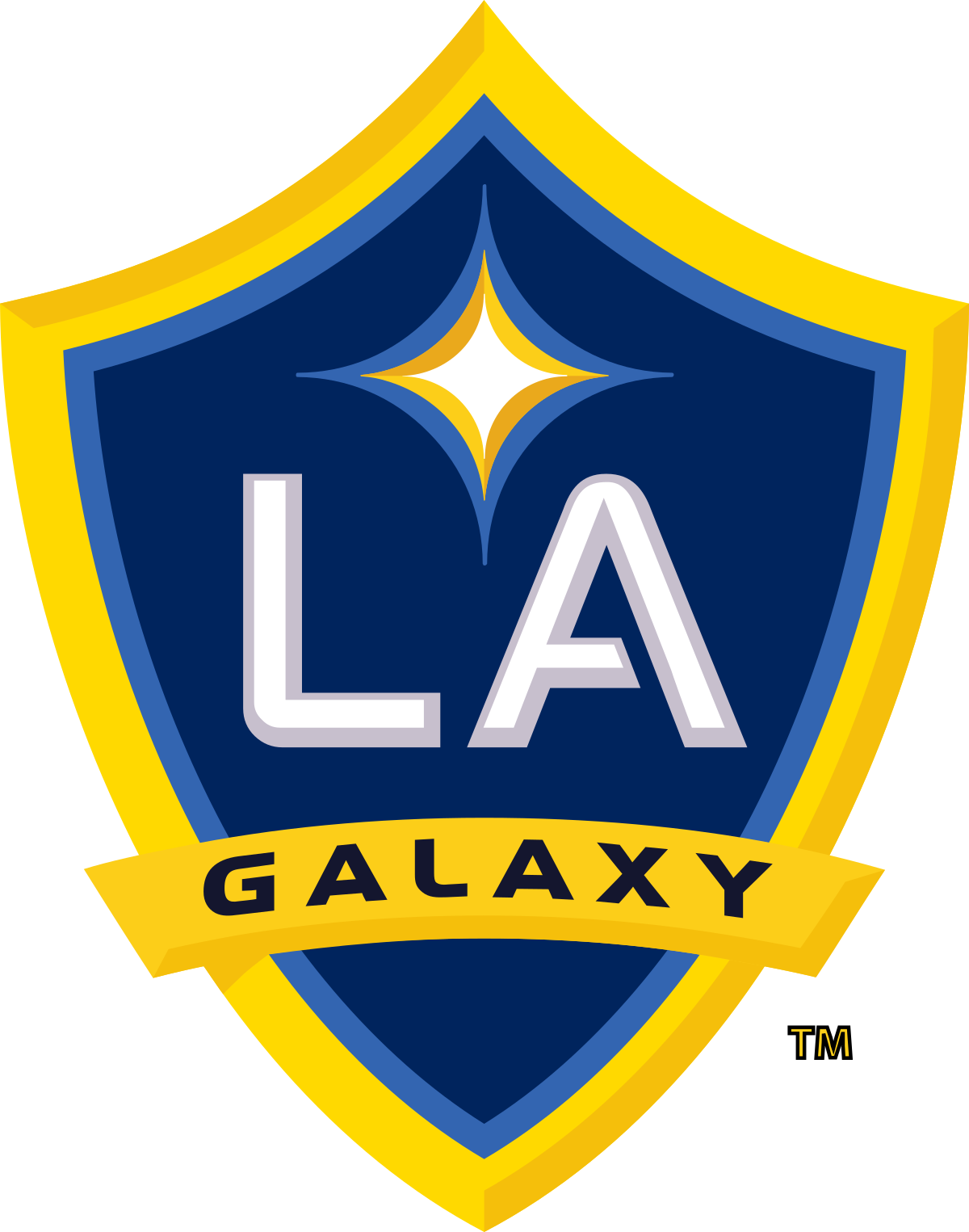 LA-Galaxy