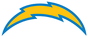 Los-Angeles-Chargers