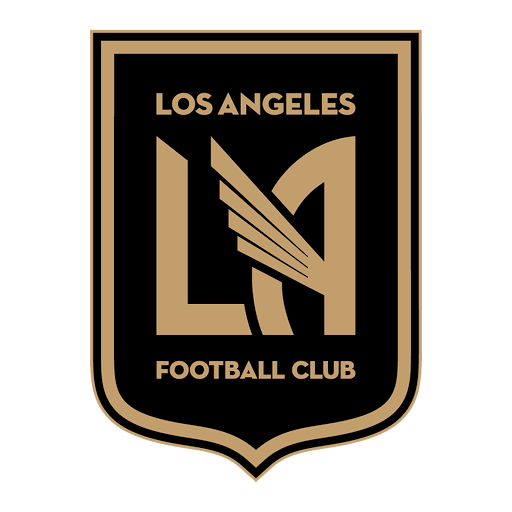 Los-Angeles-FC