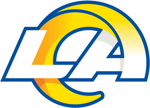 Los-Angeles-Rams