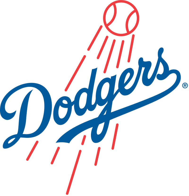 Los-Angeles-Dodgers