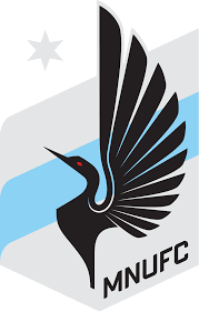 Minnesota-United-FC