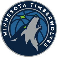 Minnesota-Timberwolves
